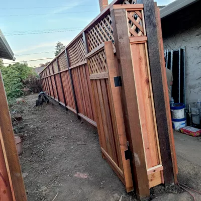 All Pro Handyman Masonry