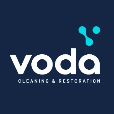 Voda Cleaning & Restoration of Greater Austin