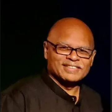Call The Shots