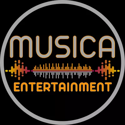 Musica Entertainment DJ Services aka DRDJ
