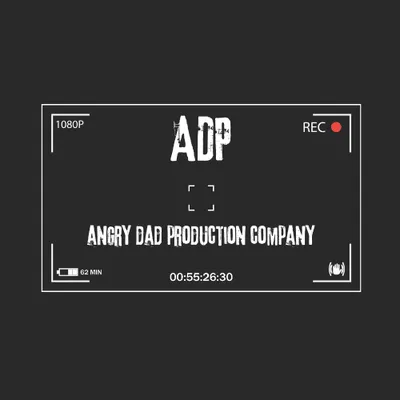 Angry Dad Media Company