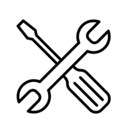 Appliance Repair MM LLC