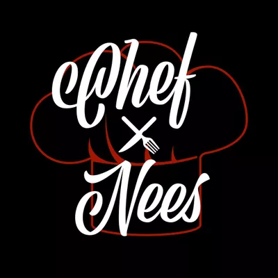 Chef Nees LLC.