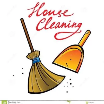 Kay’s Cleaning and Organizing