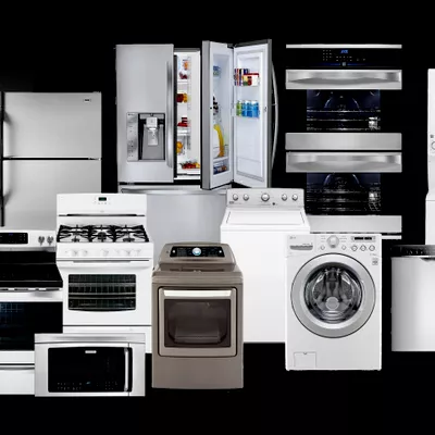 ASAP Appliance Repair LLC.