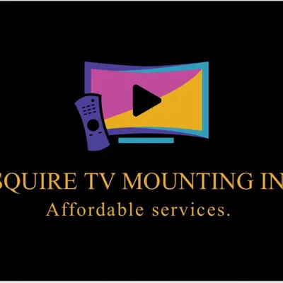 Expert TV Mounting inc