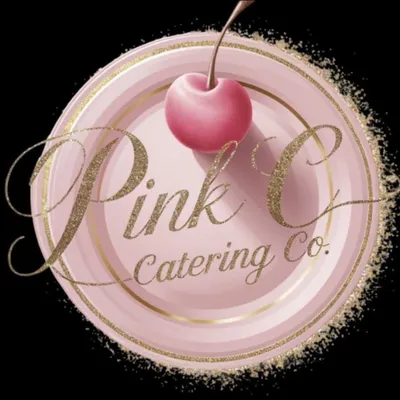 Pink CCatering