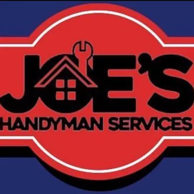 Joe’s Handyman Sercives