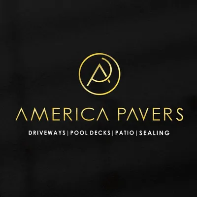 AP AMERICA PAVERS