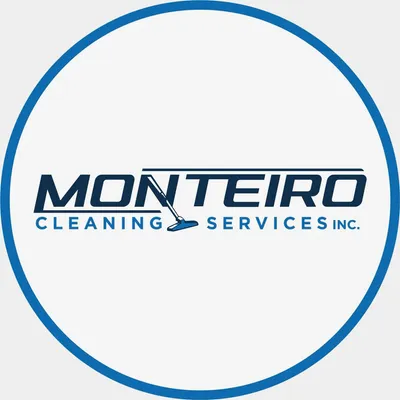 Monteiro Cleaning Services