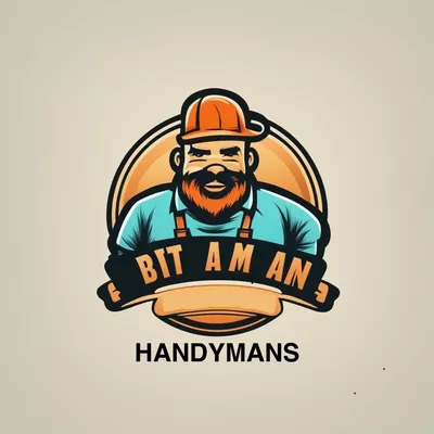 Bitaman