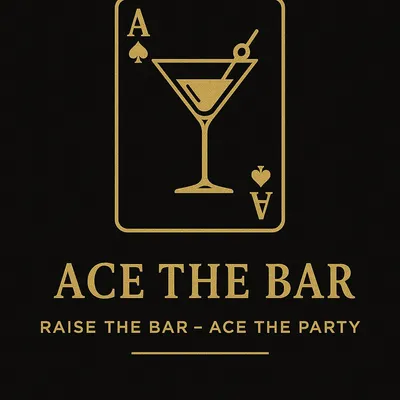 Ace the bar