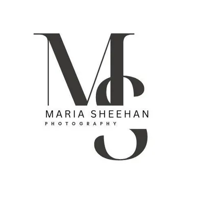 Maria Sheehan Photography