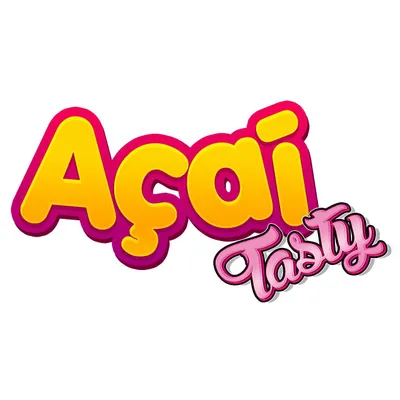 Acai Tasty