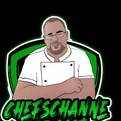 Chef Schanne
