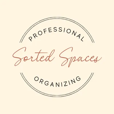 Sorted Spaces
