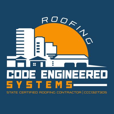 Code Engineered Systems, Inc.