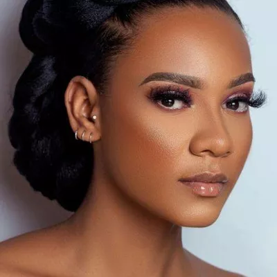 LuxuriousLooksbyLydia