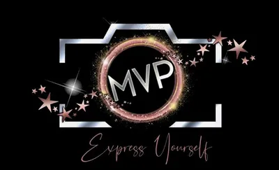 MVP Booths
