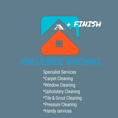 A+ Services