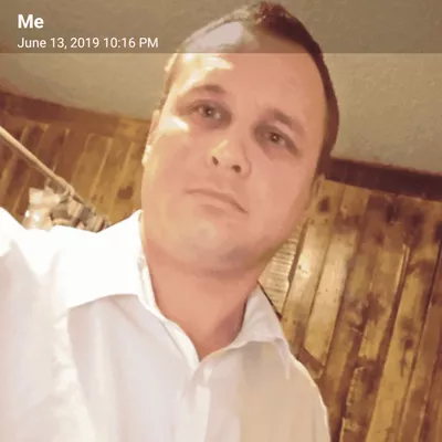 Mcmillen Brokers LLC