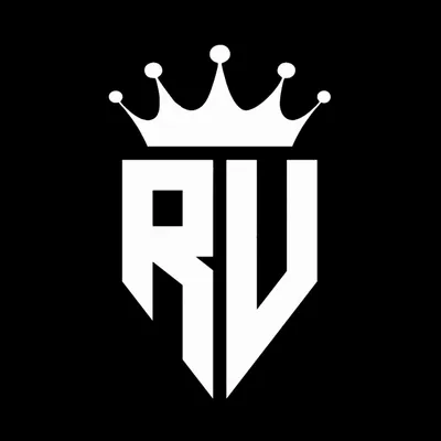 RoyceFlicks