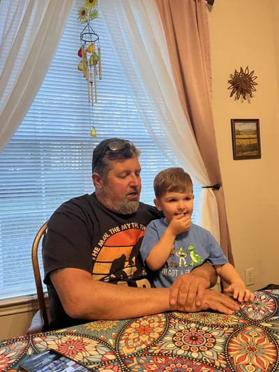 Frankie’s Home Maintenance and Repair Service