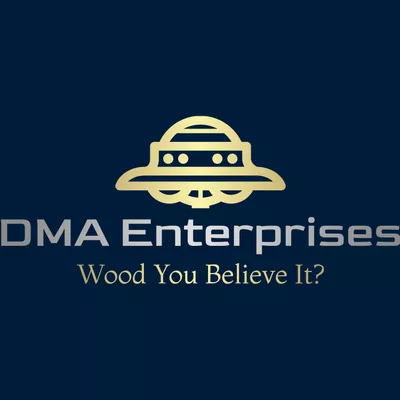 DMA Enterprises LLC