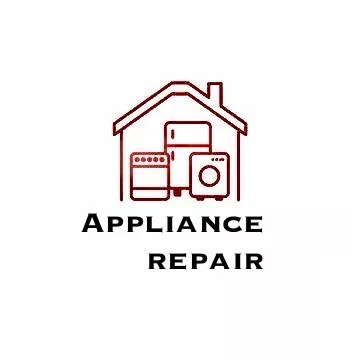 KAC Repair