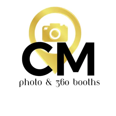 Core Memory Photo & 360 Booth Rentals