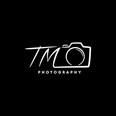 TM Photography