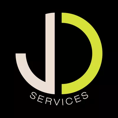 Services JD (Indiana)