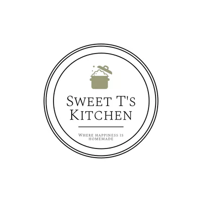Sweet T's Kitchen & Catering
