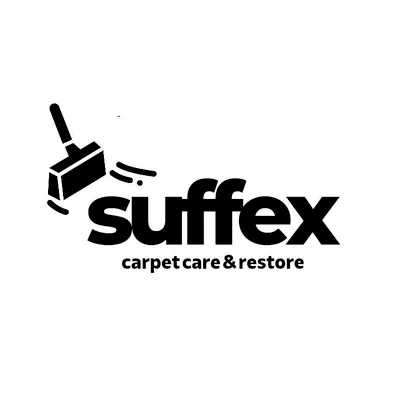 Suffex carpet care