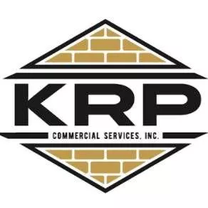MK Commercial Services, Inc.