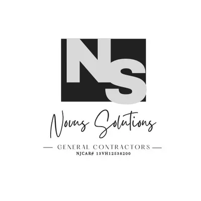 Novus Solutions LLC