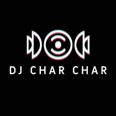 DJ Char Char