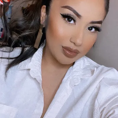 MAKEUPBYMARICRUZ_