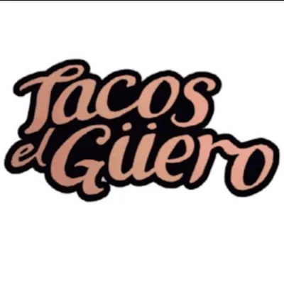 Tacos El Guero Catering