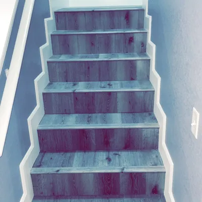 Battle Born Remodels