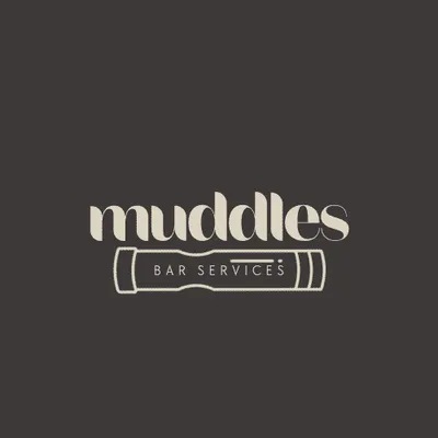 Muddles Bar Services