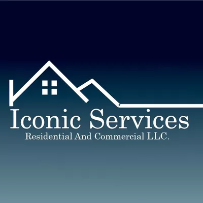 Iconic Services Residential and Commercial LLC