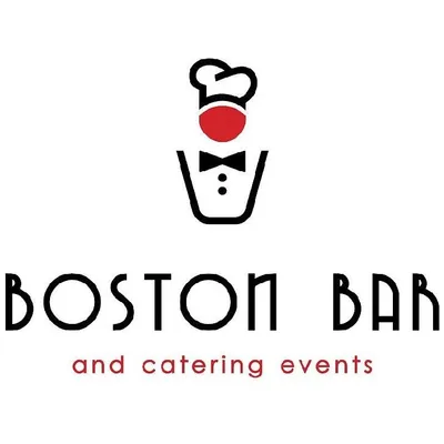 Boston Bar & Catering Events, LLC