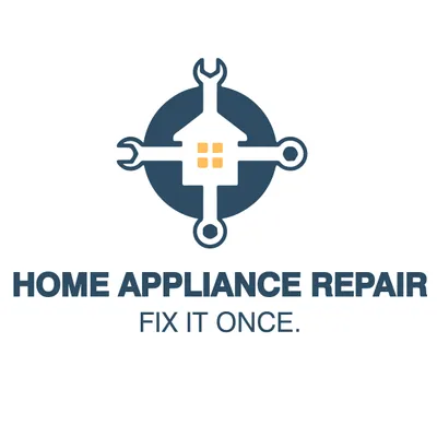 Home Appliance Repair