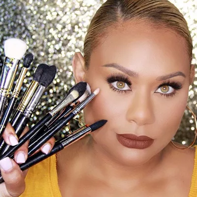 BeatFaceHoney LLC