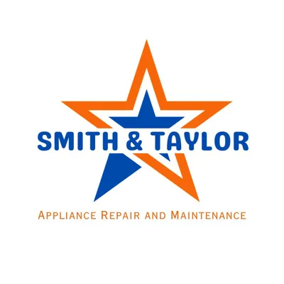 Smith & Taylor Appliance Repair