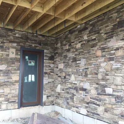 Tribus Renovation LLC