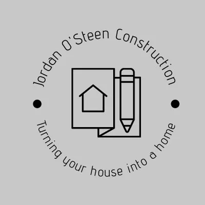 Jordan O’Steen Construction