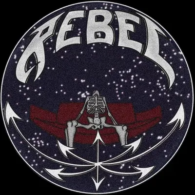 Rebel Management LLC