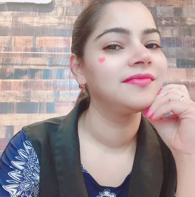 Glamz Salon and Spa